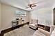 9433 Kildare, Skokie, IL 60076