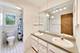 9433 Kildare, Skokie, IL 60076