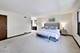 9433 Kildare, Skokie, IL 60076