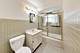9433 Kildare, Skokie, IL 60076