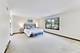 9433 Kildare, Skokie, IL 60076