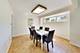 9433 Kildare, Skokie, IL 60076