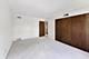 9433 Kildare, Skokie, IL 60076