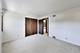 9433 Kildare, Skokie, IL 60076