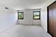 9433 Kildare, Skokie, IL 60076