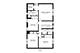 9433 Kildare, Skokie, IL 60076