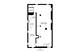 9433 Kildare, Skokie, IL 60076