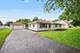 4802 Frank, Shorewood, IL 60404