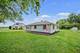 4802 Frank, Shorewood, IL 60404