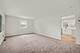 4802 Frank, Shorewood, IL 60404