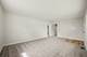4802 Frank, Shorewood, IL 60404