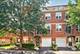 3250 N Washtenaw, Chicago, IL 60618
