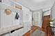 3250 N Washtenaw, Chicago, IL 60618