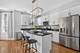 3250 N Washtenaw, Chicago, IL 60618