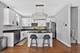 3250 N Washtenaw, Chicago, IL 60618