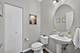 3250 N Washtenaw, Chicago, IL 60618