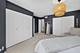 3250 N Washtenaw, Chicago, IL 60618