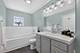 3250 N Washtenaw, Chicago, IL 60618