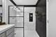 3250 N Washtenaw, Chicago, IL 60618