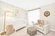 3250 N Washtenaw, Chicago, IL 60618