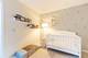 3250 N Washtenaw, Chicago, IL 60618