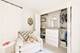 3250 N Washtenaw, Chicago, IL 60618
