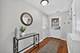 3250 N Washtenaw, Chicago, IL 60618