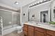 3250 N Washtenaw, Chicago, IL 60618
