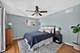 3250 N Washtenaw, Chicago, IL 60618