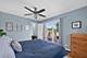 3250 N Washtenaw, Chicago, IL 60618