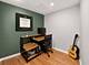 3250 N Washtenaw, Chicago, IL 60618