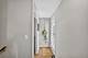 3250 N Washtenaw, Chicago, IL 60618