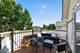 3250 N Washtenaw, Chicago, IL 60618