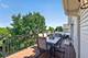 3250 N Washtenaw, Chicago, IL 60618