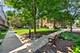 3250 N Washtenaw, Chicago, IL 60618