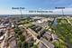 3250 N Washtenaw, Chicago, IL 60618