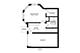3250 N Washtenaw, Chicago, IL 60618