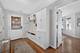3250 N Washtenaw, Chicago, IL 60618