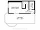 3250 N Washtenaw, Chicago, IL 60618