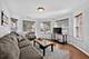 3250 N Washtenaw, Chicago, IL 60618