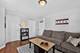 3250 N Washtenaw, Chicago, IL 60618