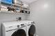 3250 N Washtenaw, Chicago, IL 60618