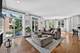 3250 N Washtenaw, Chicago, IL 60618