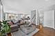 3250 N Washtenaw, Chicago, IL 60618