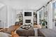 3250 N Washtenaw, Chicago, IL 60618