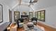 18 S Wynstone, North Barrington, IL 60010