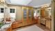 18 S Wynstone, North Barrington, IL 60010