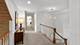 18 S Wynstone, North Barrington, IL 60010
