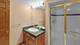 18 S Wynstone, North Barrington, IL 60010