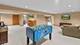 18 S Wynstone, North Barrington, IL 60010